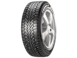 Pirelli Formula 225/55 R18 102T Ice шип XL